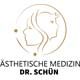 Faltenbehandlung Hannover | Schuen Logo